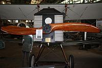 IMG 2838