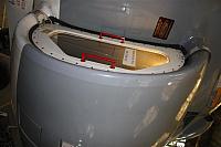 IMG 2845