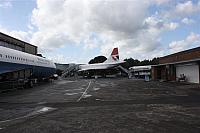 IMG 2853