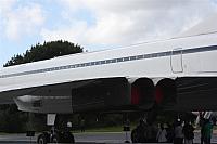 IMG 2854