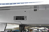 IMG 2855