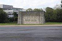IMG 2856