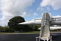 IMG 2858