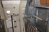IMG 2865