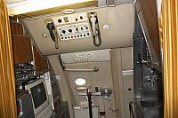 IMG 2866