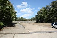 IMG 2879