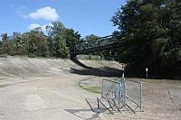 IMG 2880