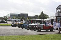 IMG 2881