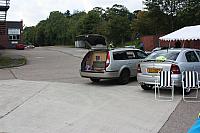 IMG 3525