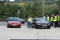 IMG 3530