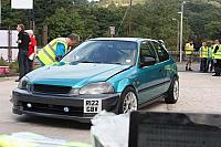 IMG 3531