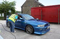 IMG 3536