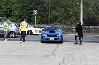 IMG 3541