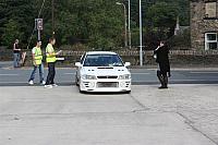 IMG 3542