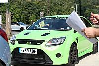 IMG 3558