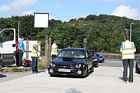 IMG 3579