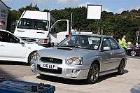 IMG 3582