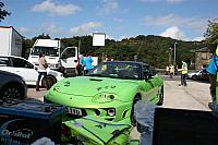 IMG 3583