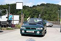 IMG 3587