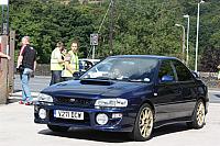 IMG 3589