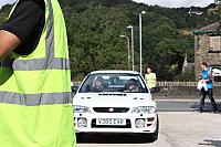 IMG 3590