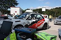 IMG 3591