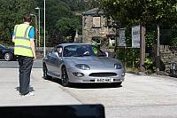 IMG 3593