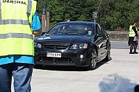 IMG 3601