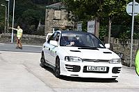 IMG 3609
