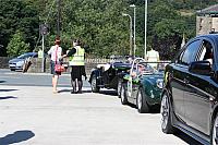 IMG 3636