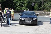 IMG 3642