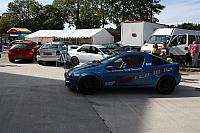IMG 3643