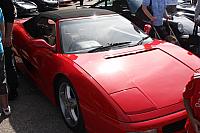 IMG 3647