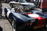 IMG 3648