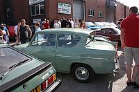 IMG 3658