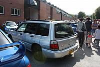 IMG 3659
