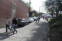 IMG 3665