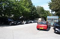IMG 3667