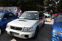 IMG 3669