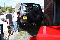 IMG 3678