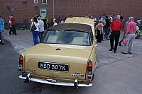 IMG 3681