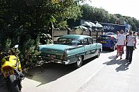 IMG 3688