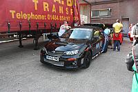 IMG 3693