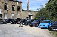 IMG 3697