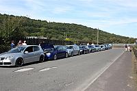 IMG 3704