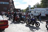 IMG 3705