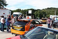 IMG 3707