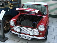 DSCF5463