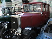 DSCF5474