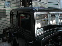 DSCF5483